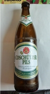 Coschützer Pils